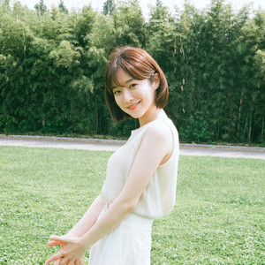 오시영资料,오시영最新歌曲,오시영MV视频,오시영音乐专辑,오시영好听的歌