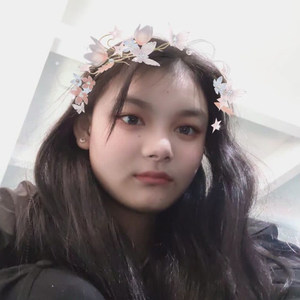 邵子琪资料,邵子琪最新歌曲,邵子琪MV视频,邵子琪音乐专辑,邵子琪好听的歌