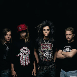 Tokio Hotel