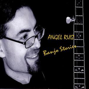 Angel Ruiz资料,Angel Ruiz最新歌曲,Angel RuizMV视频,Angel Ruiz音乐专辑,Angel Ruiz好听的歌