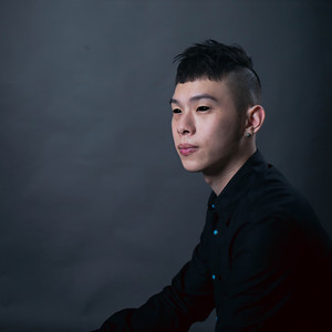 Mister493资料,Mister493最新歌曲,Mister493MV视频,Mister493音乐专辑,Mister493好听的歌