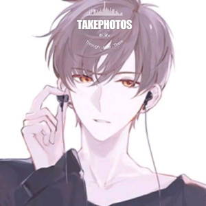 夕颜wz资料,夕颜wz最新歌曲,夕颜wzMV视频,夕颜wz音乐专辑,夕颜wz好听的歌