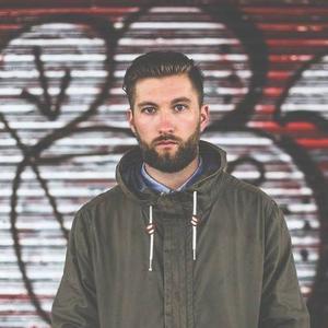 Jett资料,Jett最新歌曲,JettMV视频,Jett音乐专辑,Jett好听的歌