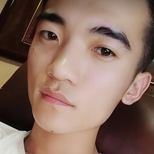 炫艺小虎资料,炫艺小虎最新歌曲,炫艺小虎MV视频,炫艺小虎音乐专辑,炫艺小虎好听的歌