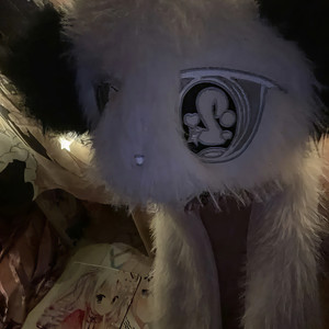 凡思特fester资料,凡思特fester最新歌曲,凡思特festerMV视频,凡思特fester音乐专辑,凡思特fester好听的歌