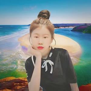 白玲资料,白玲最新歌曲,白玲MV视频,白玲音乐专辑,白玲好听的歌