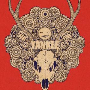 Yankee资料,Yankee最新歌曲,YankeeMV视频,Yankee音乐专辑,Yankee好听的歌
