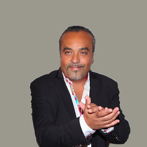 Chico Castillo资料,Chico Castillo最新歌曲,Chico CastilloMV视频,Chico Castillo音乐专辑,Chico Castillo好听的歌