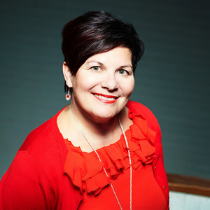 Sari Kaasinen资料,Sari Kaasinen最新歌曲,Sari KaasinenMV视频,Sari Kaasinen音乐专辑,Sari Kaasinen好听的歌