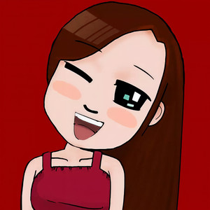 vol.152：有次考试选择题不会，妹子指了下自己的胸部……