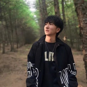 张小庚资料,张小庚最新歌曲,张小庚MV视频,张小庚音乐专辑,张小庚好听的歌