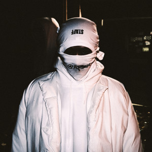 Lil Moshpit资料,Lil Moshpit最新歌曲,Lil MoshpitMV视频,Lil Moshpit音乐专辑,Lil Moshpit好听的歌