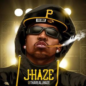 J-Haze