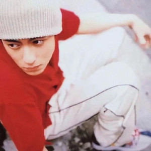 陈梦煜资料,陈梦煜最新歌曲,陈梦煜MV视频,陈梦煜音乐专辑,陈梦煜好听的歌