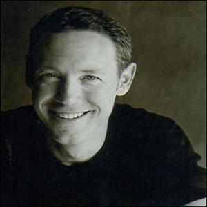 Don Poythress资料,Don Poythress最新歌曲,Don PoythressMV视频,Don Poythress音乐专辑,Don Poythress好听的歌