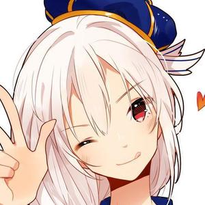 冠冠kun资料,冠冠kun最新歌曲,冠冠kunMV视频,冠冠kun音乐专辑,冠冠kun好听的歌