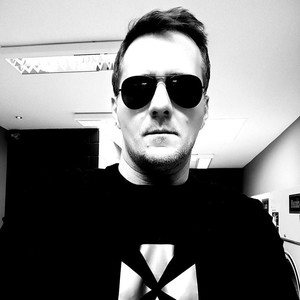 DJ XENTRIX资料,DJ XENTRIX最新歌曲,DJ XENTRIXMV视频,DJ XENTRIX音乐专辑,DJ XENTRIX好听的歌