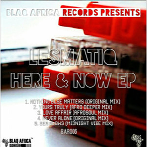 Lesmatiq资料,Lesmatiq最新歌曲,LesmatiqMV视频,Lesmatiq音乐专辑,Lesmatiq好听的歌