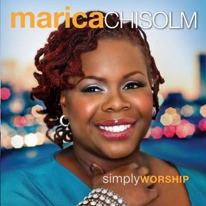 Marica Chisolm