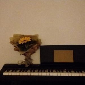 Ling童童资料,Ling童童最新歌曲,Ling童童MV视频,Ling童童音乐专辑,Ling童童好听的歌