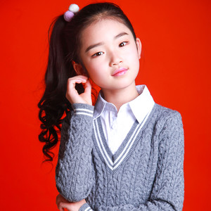 李润妍资料,李润妍最新歌曲,李润妍MV视频,李润妍音乐专辑,李润妍好听的歌