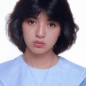 想い出のカンナ (Inst.)