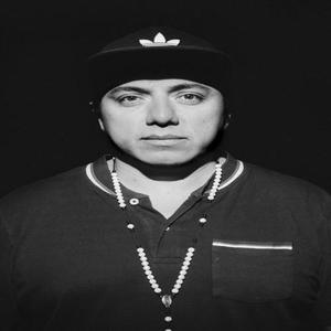 Totally Dirty (Dirrty Dishes Remix|Remix)