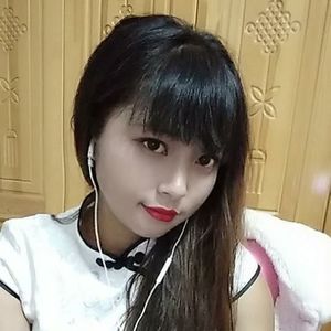 凤凰艳子 音乐制作资料,凤凰艳子 音乐制作最新歌曲,凤凰艳子 音乐制作MV视频,凤凰艳子 音乐制作音乐专辑,凤凰艳子 音乐制作好听的歌