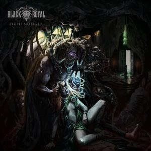 Black Royal资料,Black Royal最新歌曲,Black RoyalMV视频,Black Royal音乐专辑,Black Royal好听的歌