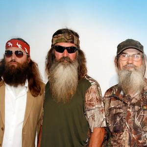 The Robertson Brothers资料,The Robertson Brothers最新歌曲,The Robertson BrothersMV视频,The Robertson Brothers音乐专辑,The Robertson Brothers好听的歌