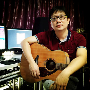 石牌音乐资料,石牌音乐最新歌曲,石牌音乐MV视频,石牌音乐音乐专辑,石牌音乐好听的歌