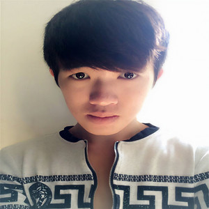 MC黎先生资料,MC黎先生最新歌曲,MC黎先生MV视频,MC黎先生音乐专辑,MC黎先生好听的歌