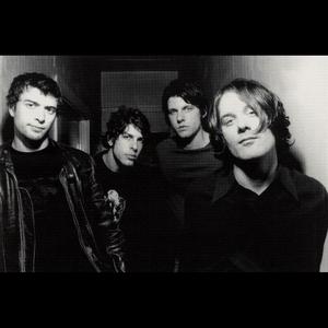 Hotwire资料,Hotwire最新歌曲,HotwireMV视频,Hotwire音乐专辑,Hotwire好听的歌