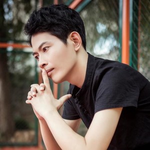 蔡旭资料,蔡旭最新歌曲,蔡旭MV视频,蔡旭音乐专辑,蔡旭好听的歌