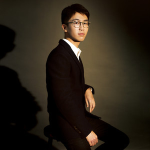 兰柏超资料,兰柏超最新歌曲,兰柏超MV视频,兰柏超音乐专辑,兰柏超好听的歌