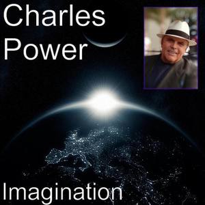 Charles Power