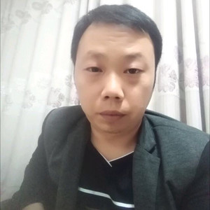 张思维资料,张思维最新歌曲,张思维MV视频,张思维音乐专辑,张思维好听的歌