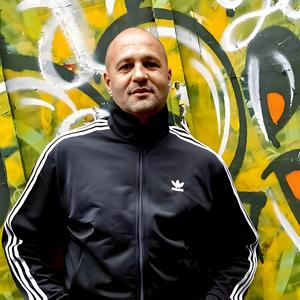 Angus Mcdonald资料,Angus Mcdonald最新歌曲,Angus McdonaldMV视频,Angus Mcdonald音乐专辑,Angus Mcdonald好听的歌