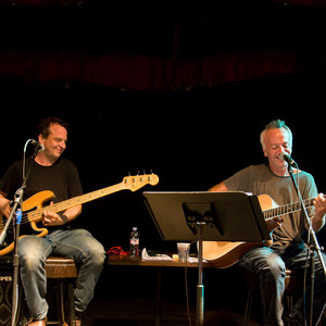 Ween资料,Ween最新歌曲,WeenMV视频,Ween音乐专辑,Ween好听的歌