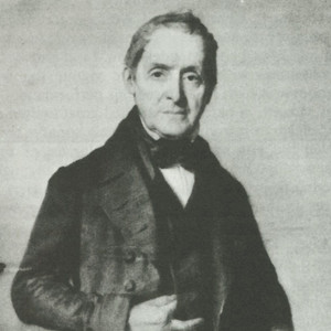 Johann Baptist Cramer