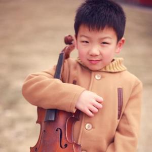 周泽楷 - 爱久见人心