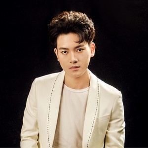姚源强资料,姚源强最新歌曲,姚源强MV视频,姚源强音乐专辑,姚源强好听的歌