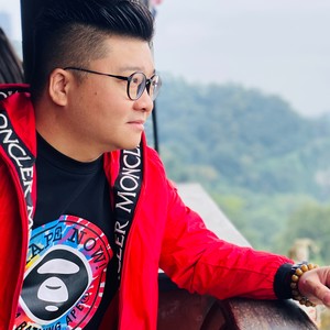 张胜平资料,张胜平最新歌曲,张胜平MV视频,张胜平音乐专辑,张胜平好听的歌