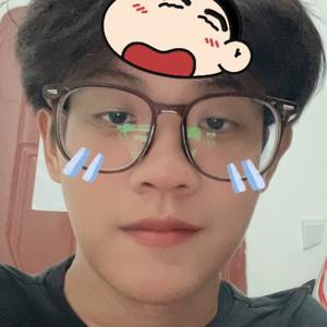 Blue.资料,Blue.最新歌曲,Blue.MV视频,Blue.音乐专辑,Blue.好听的歌