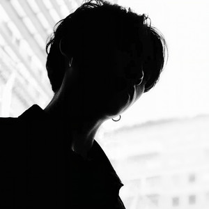 沈诚诚资料,沈诚诚最新歌曲,沈诚诚MV视频,沈诚诚音乐专辑,沈诚诚好听的歌