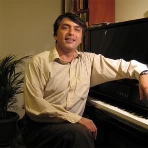 Metin Ülkü