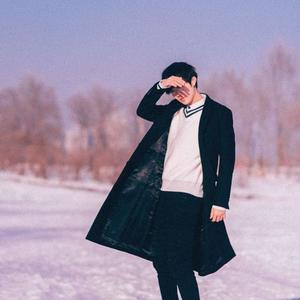 什么？资料,什么？最新歌曲,什么？MV视频,什么？音乐专辑,什么？好听的歌