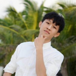 吴卓见资料,吴卓见最新歌曲,吴卓见MV视频,吴卓见音乐专辑,吴卓见好听的歌