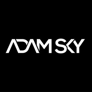 Adam Sky资料,Adam Sky最新歌曲,Adam SkyMV视频,Adam Sky音乐专辑,Adam Sky好听的歌