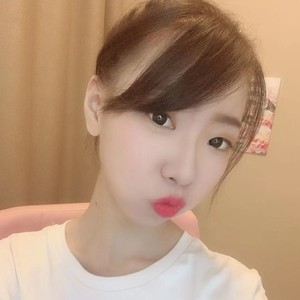 仙剑Q安然资料,仙剑Q安然最新歌曲,仙剑Q安然MV视频,仙剑Q安然音乐专辑,仙剑Q安然好听的歌